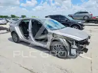 2024 Hyundai Elantra фото