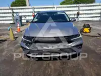 2024 Hyundai Elantra photo