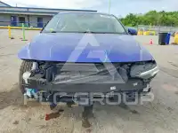 2024 Hyundai Elantra фото