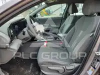 2024 Hyundai Elantra фото
