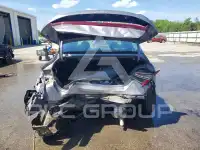 2024 Hyundai Elantra фото