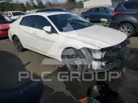 2024 Hyundai Elantra фото