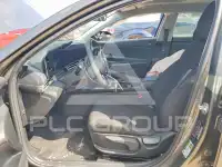 2024 Hyundai Elantra фото
