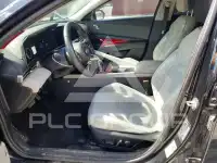 2024 Hyundai Elantra фото