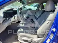2024 Hyundai Elantra фото