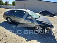 2024 Hyundai Elantra фото
