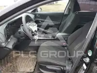 2024 Hyundai Elantra фото