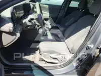 2024 Hyundai Elantra фото