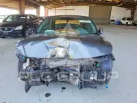 2024 Hyundai Elantra фото