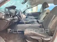 2024 Hyundai Elantra фото