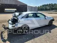2024 Hyundai Elantra photo