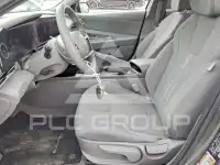2024 Hyundai Elantra фото