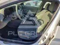 2024 Hyundai Elantra photo