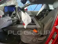 2024 Hyundai Elantra фото