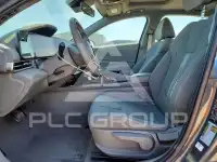 2024 Hyundai Elantra фото