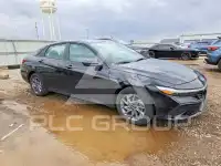2024 Hyundai  фото