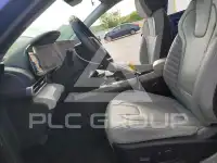 2024 Hyundai Elantra фото