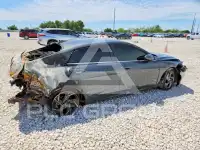 2024 Hyundai Elantra фото