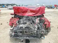 2024 Hyundai Elantra фото