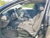 2024 Hyundai Elantra фото