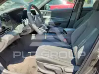 2024 Hyundai Elantra фото