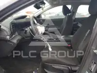 2024 Hyundai Elantra фото