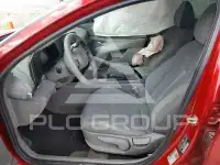 2024 Hyundai Elantra photo