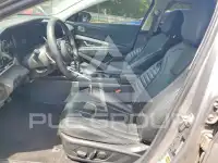 2024 Hyundai Elantra photo
