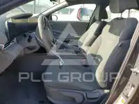 2024 Hyundai Elantra фото