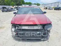 2024 Hyundai Elantra фото