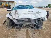 2024 Hyundai Elantra фото