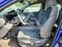 2024 Hyundai Elantra фото