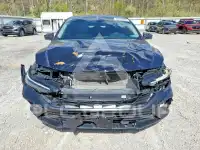 2024 Hyundai Elantra фото
