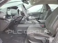 2024 Hyundai Elantra фото