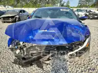 2024 Hyundai Elantra фото