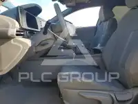 2024 Hyundai Elantra фото