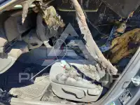 2024 Hyundai Elantra фото