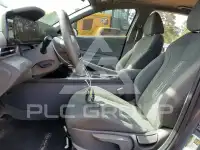 2024 Hyundai Elantra фото