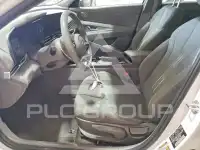 2024 Hyundai Elantra фото