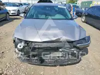 2024 Hyundai Elantra photo