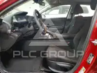 2024 Hyundai Elantra photo
