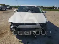 2024 Hyundai Elantra фото