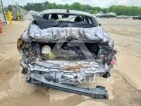 2024 Hyundai Elantra фото