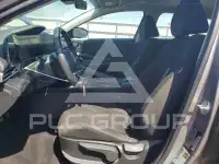 2024 Hyundai Elantra фото