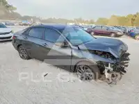 2024 Hyundai Elantra photo