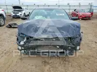 2024 Hyundai Elantra фото