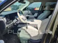 2024 Hyundai Unknown photo