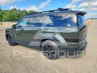 2024 Hyundai Unknown photo