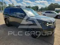 2024 Hyundai Unknown photo