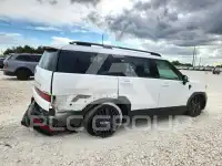 2024 Hyundai Santa Fe фото